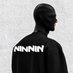 NINNIN (@b_ninninnin) Twitter profile photo NINNIN (@b_ninninnin) Twitter profile photo