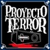 Proyecto Terror (@Proyecto_Terror) Twitter profile photo