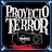 Proyecto_Terror's profile image