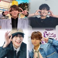 ゆーひだ (@yu__hida0227) 's Twitter Profile Photo ゆーひだ (@yu__hida0227) 's Twitter Profile Photo