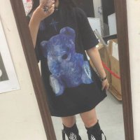 みょん (@myon1317685) 's Twitter Profile