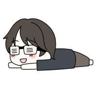 しーら (@kazunikki) Twitter profile photo