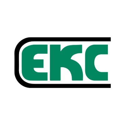 EKCUAE's profile picture. Leading gas cylinder manufacturer based in Dubai, UAE with a strong global presence