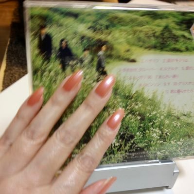 昭和26年(1951)大阪生まれで本名です・淀屋橋の保険会社で人事の仕事→57才から遺族年金生活・アイコンは60才の時の私の手・OldiesとSF好き・Wizardry愛好会会員・送りバント嫌いでCS不要派の阪神ファン・脱原発・オンカロ10万年★支持政党なし・LINEしません