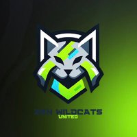 ZenWildcatsNXT (@zenwildcatsnxt) 's Twitter Profile Photo