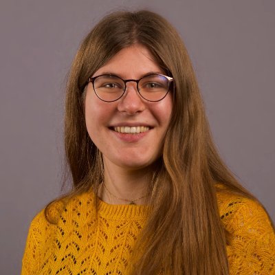 Vera Neplenbroek Profile