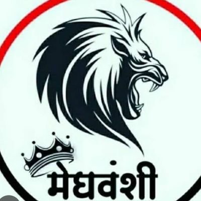 founder- @rajumeghwal
, voice SC St and obc. gogasar ratangarh churu rajasthan 331504