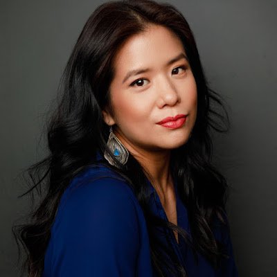Co-host with @fio_edwards for Global Majority for Peace, an @empirewatchX Podcast