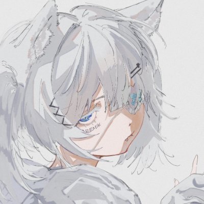 aremik. Profile