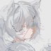 aremik. (@aremik7) Twitter profile photo aremik. (@aremik7) Twitter profile photo
