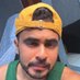 Denilson Mendes (@mendesm448) Twitter profile photo Denilson Mendes (@mendesm448) Twitter profile photo