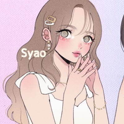 しゃお👻🈂️さんのプロフィール画像