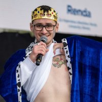 Žabec (@zabak378) 's Twitter Profile