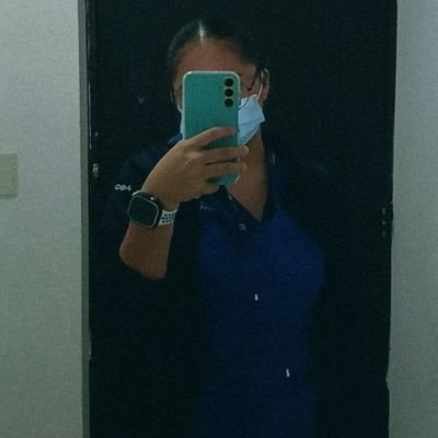 Fernandapech_13's profile picture. J.F.H.P 
Tendrás éxito si crees que puedes tenerlo✌️🤗