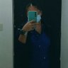 Fernandapech_13's profile picture. J.F.H.P 
Tendrás éxito si crees que puedes tenerlo✌️🤗