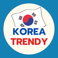 Koreatrendy(@Koreatrendy_) 's Twitter Profile Photo