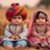 GOLU (@_molu___) Twitter profile photo GOLU (@_molu___) Twitter profile photo