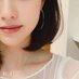 美桜(みお) (@yingmio38622) Twitter profile photo 美桜(みお) (@yingmio38622) Twitter profile photo
