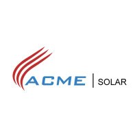 ACME Solar (@acmesolar67918) 's Twitter Profile