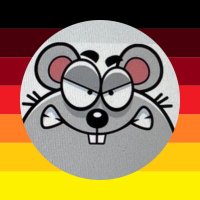 Heinzelratte🐀Wir sind unter Euch💙 🇩🇪(@Stink_Stiefel_1) 's Twitter Profile Photo