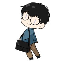 ルート (@root__0820) 's Twitter Profile