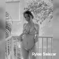 Rylee Salazar (@salaarrlee) 's Twitter Profile
