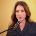 Diane Montagna (@dianemontagna) Twitter profile photo Diane Montagna (@dianemontagna) Twitter profile photo