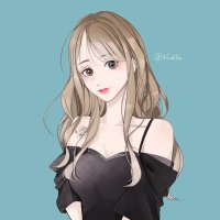 うに (@av7krk) 's Twitter Profile Photo うに (@av7krk) 's Twitter Profile Photo