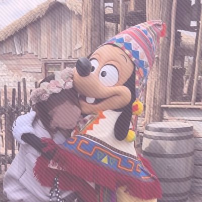 a_l_p7's profile picture. マックス👑 デイジー🎀