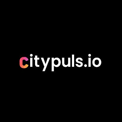 Unleash the power of geospatial analysis with https://t.co/fLWHkMaSp8 🌐 Next-gen location intelligence for smarter, data-driven marketers and retailers.