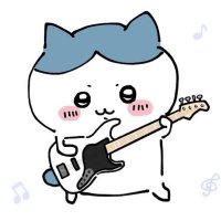 ★띵 (@myfebfifth) 's Twitter Profile Photo ★띵 (@myfebfifth) 's Twitter Profile Photo