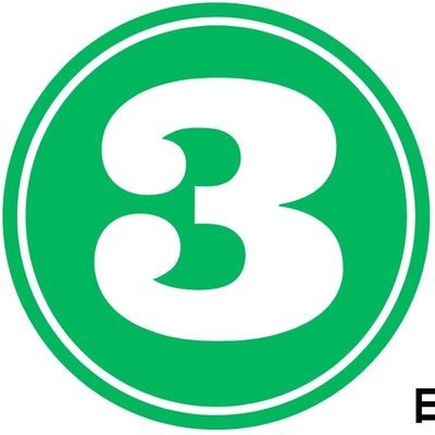 VWで夜な夜な4号バイパスを ぶらぶら。
音楽は電気グルーヴ→石野卓球 →大沢伸一→KEN ISHII→ Hiroko Yamamura
好きな店はニューこのり。
elf【EVOLUTION 900 FT 5W-40】
洗車場で洗車してるとよく声をかけられる人です。コーヒー奢ります。
宮城県からこんにちは。