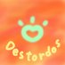 Destordos💋🃏 🍱💜 (@jump_zerotwo) Twitter profile photo Destordos💋🃏 🍱💜 (@jump_zerotwo) Twitter profile photo