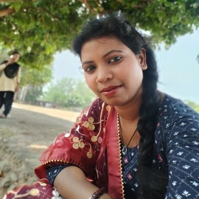 हमें मानवता को उन नैतिक जड़ो तक वापस ले जाना चाहिए जहाँ से अनुशासन और स्वतंत्रता दोनों का उद्गम हो.