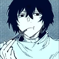 hana | semi ia ππ (@edrygyu) 's Twitter Profile