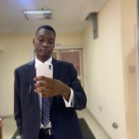 muiz opeyemi ajayi 🍉 (@opendites) 's Twitter Profile Photo