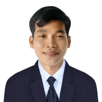Ratha_Saoo's profile picture. Programming, reading, researching, ...