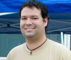 Ryan Roark (@RyanKRoark) | Twitter