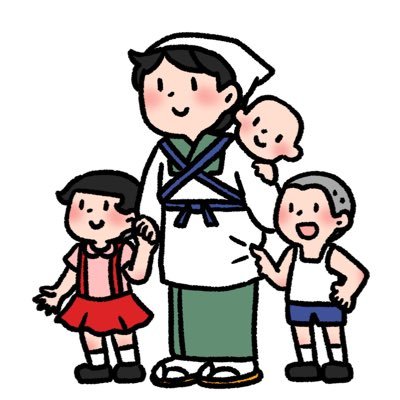 5年破綻してない完全放置の自動売買扱ってます🫶毎日確認したり稼働停止の設定する必要もなし❌何度ものロスカットより安定を求める方に⭕️