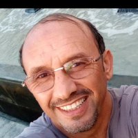 Eng. Mohammad Almarfadi (@marfadinini54) Twitter profile photo