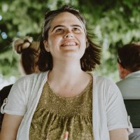 Tevah Platt (@therealtevah) 's Twitter Profile Photo Tevah Platt (@therealtevah) 's Twitter Profile Photo