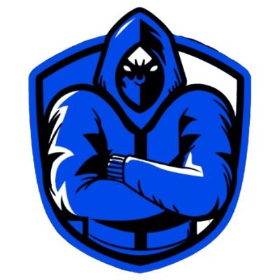Hi I'm Joe THEGR8GAMER,
my Content is Gaming & Vlogs
Sub goal: 1K
Main Goal: Build a Fan Base Community