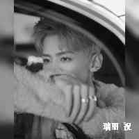 zhuzluilir55's profile picture. 𝐉𝐁  | 長期海外代購 🌍
𝗙𝗼𝘂𝗻𝗱𝗲𝗿 we_outfit hersstudio___ 
.
🐇 little.wener
👶🏻 babyshelden 
🐶 magnum_maltese
𝐰𝐞𝐜𝐡𝐚𝐭 | 𝐰𝐞𝐧𝐞𝐫_𝟗𝟗𝟗