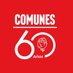 Partido COMUNES 🌹 (@ComunesCoL) Twitter profile photo