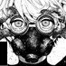 冬堂 誠@氷核のメテオリア連載中 (@makoto_todo_) Twitter profile photo 冬堂 誠@氷核のメテオリア連載中 (@makoto_todo_) Twitter profile photo