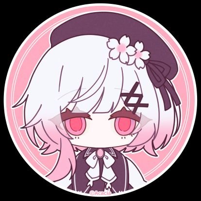 なぞのいきもの。💜🧂さんのプロフィール画像