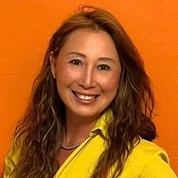 Goi (@goikorpaisan) 's Twitter Profile Photo