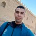 Mohamed Abo Elmagd (@aboelmagd27) Twitter profile photo Mohamed Abo Elmagd (@aboelmagd27) Twitter profile photo