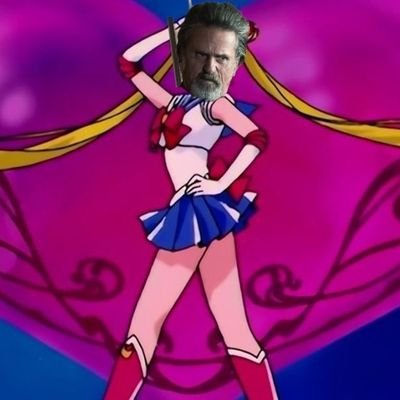eng/日本語|🔞|30+| 🏳️⚧️🇯🇵🇺🇲 l https://t.co/4d6WMXltan | insomnia and retweets 24/7. i drive a canyonero