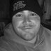 Al Meister (@albert_meister) Twitter profile photo Al Meister (@albert_meister) Twitter profile photo